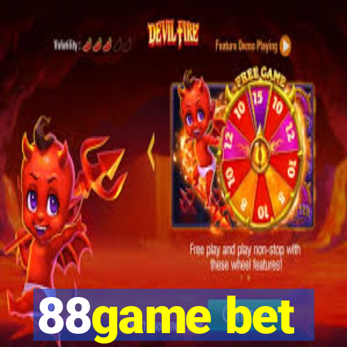 88game bet